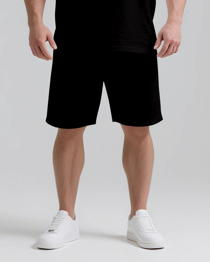 365 DAYS Slogan 2-Piece T-shirt Set