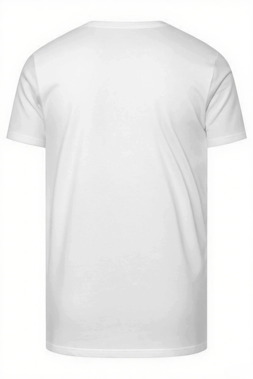 BORN TO BE CEO Slogan T-shirt Set