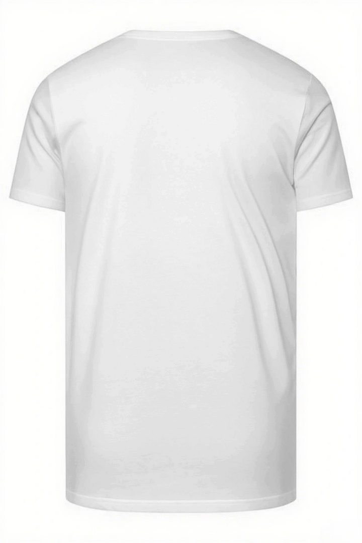 BORN TO BE CEO Slogan T-shirt Set