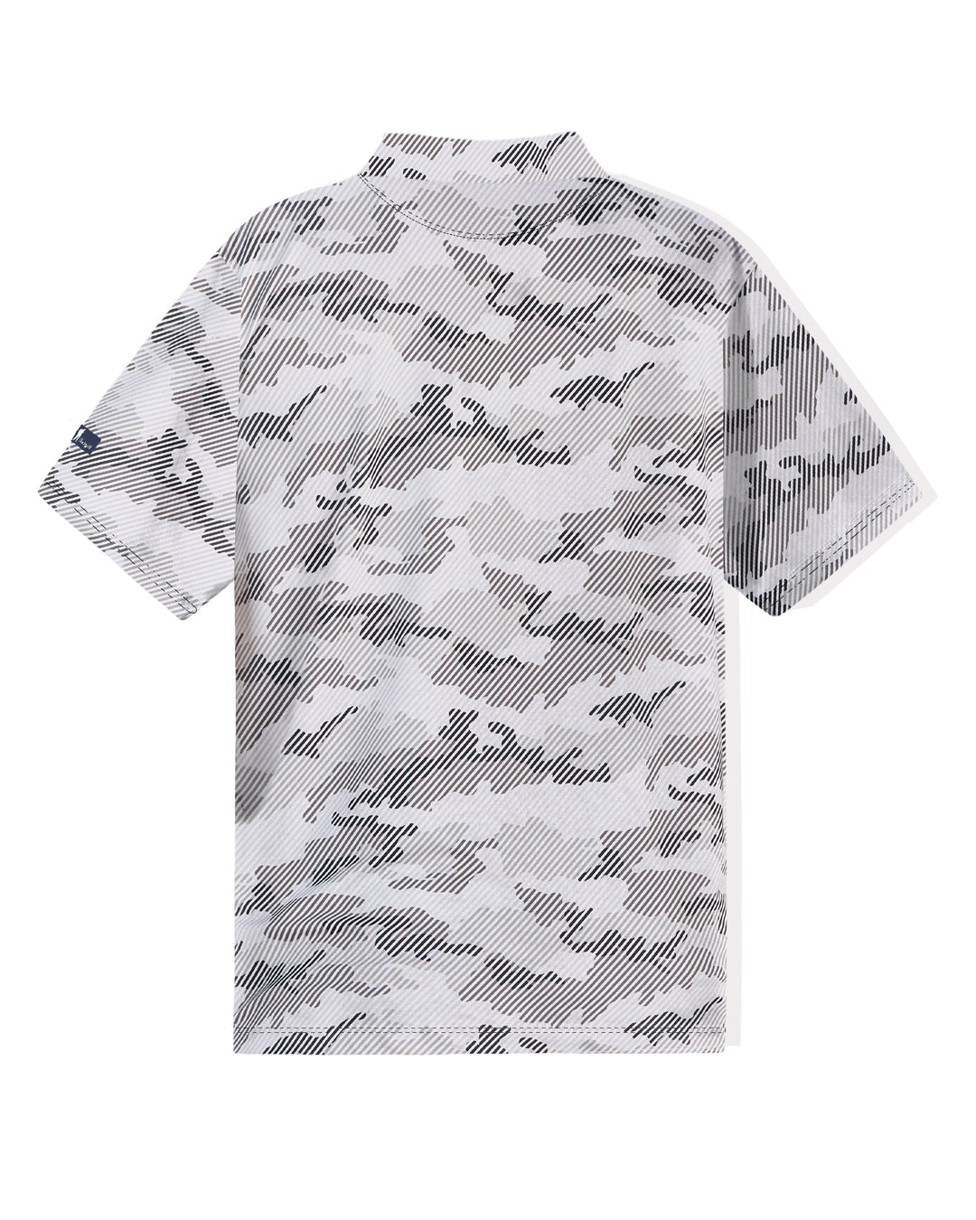 Frostbite Performance Polo