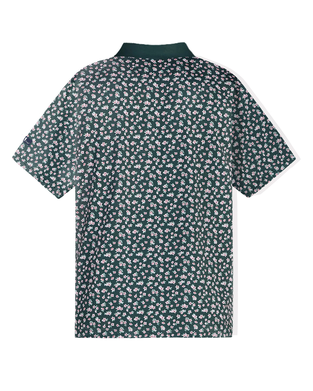 Azalea '25 Core Performance Polo