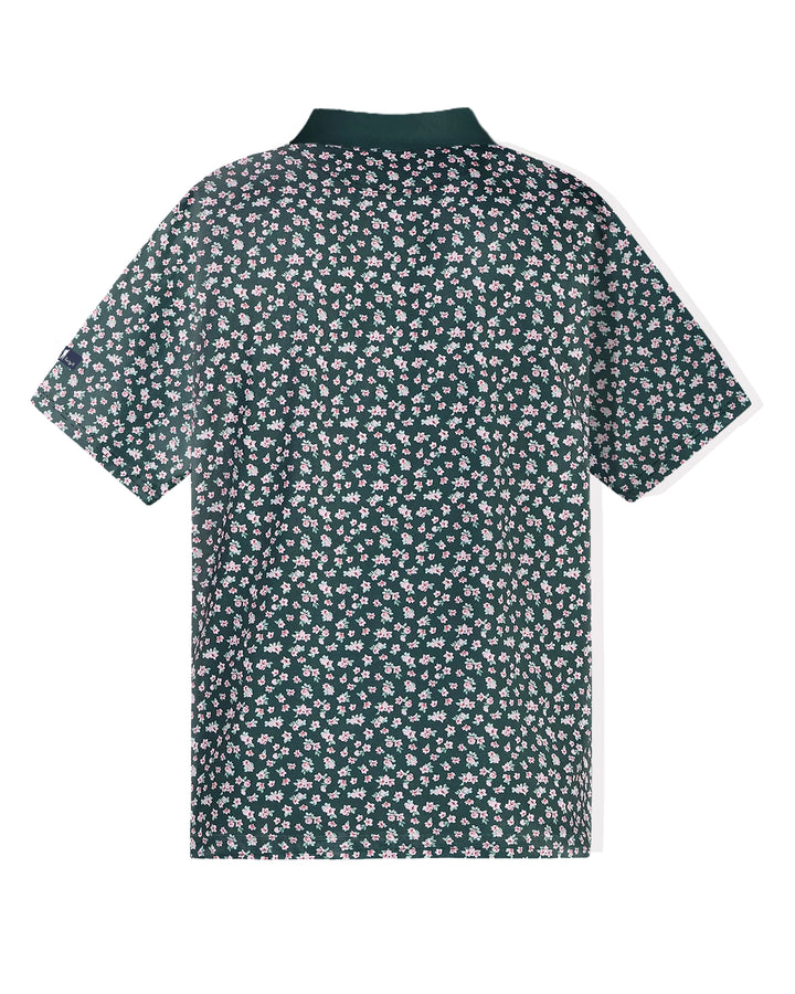 Azalea '25 Core Performance Polo