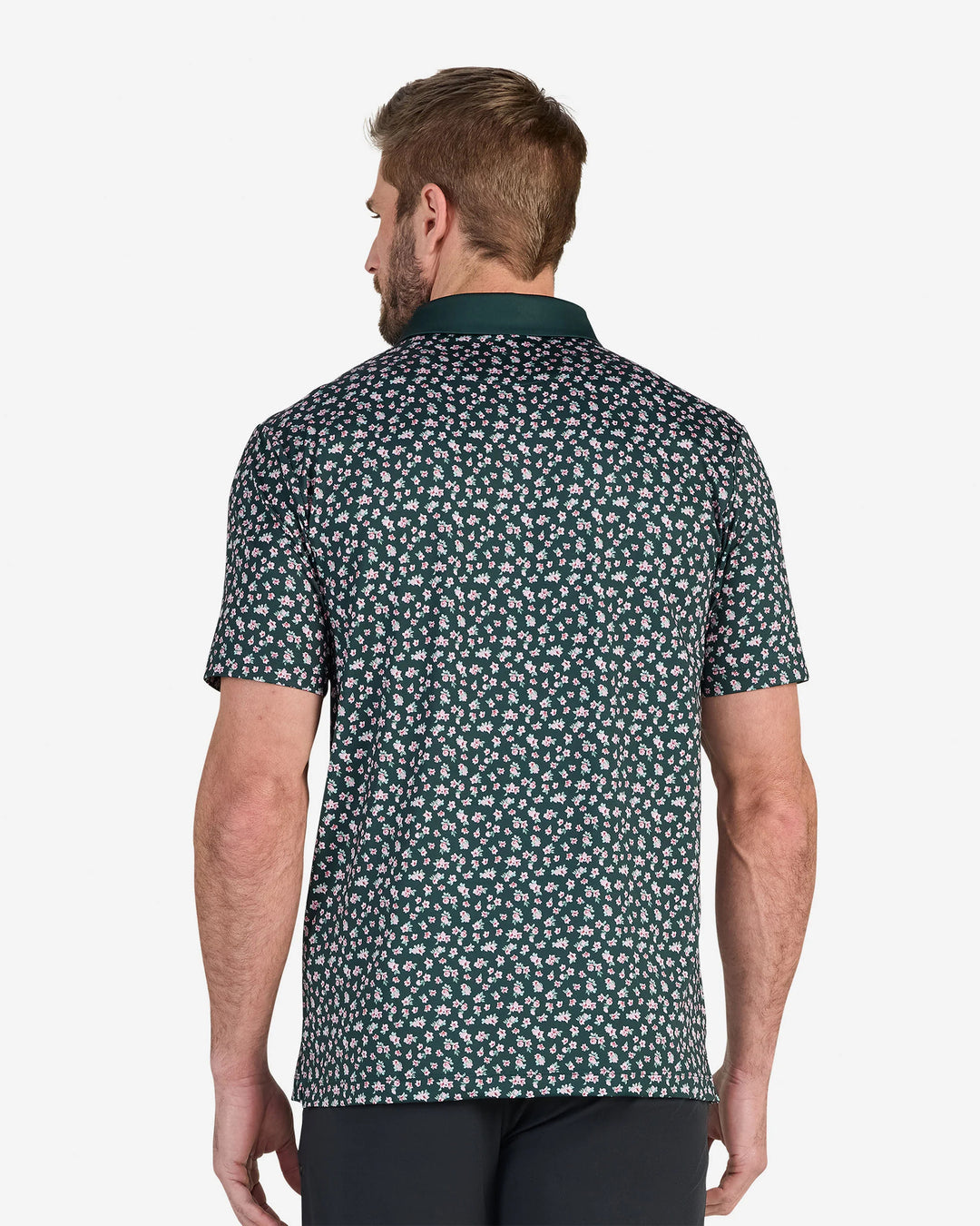Azalea '25 Core Performance Polo