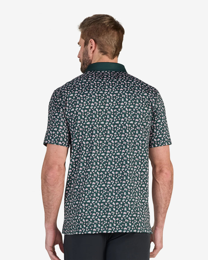 Azalea '25 Core Performance Polo