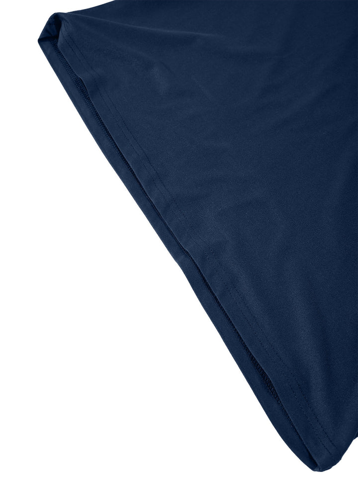 S-2XL F-Caw-F Crow Casual Daily T-Shirt