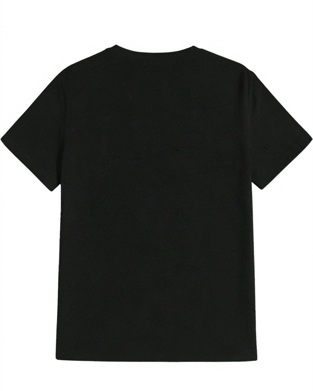 M-2XL New Trend Haul Cummins Cider Funny T-Shirt