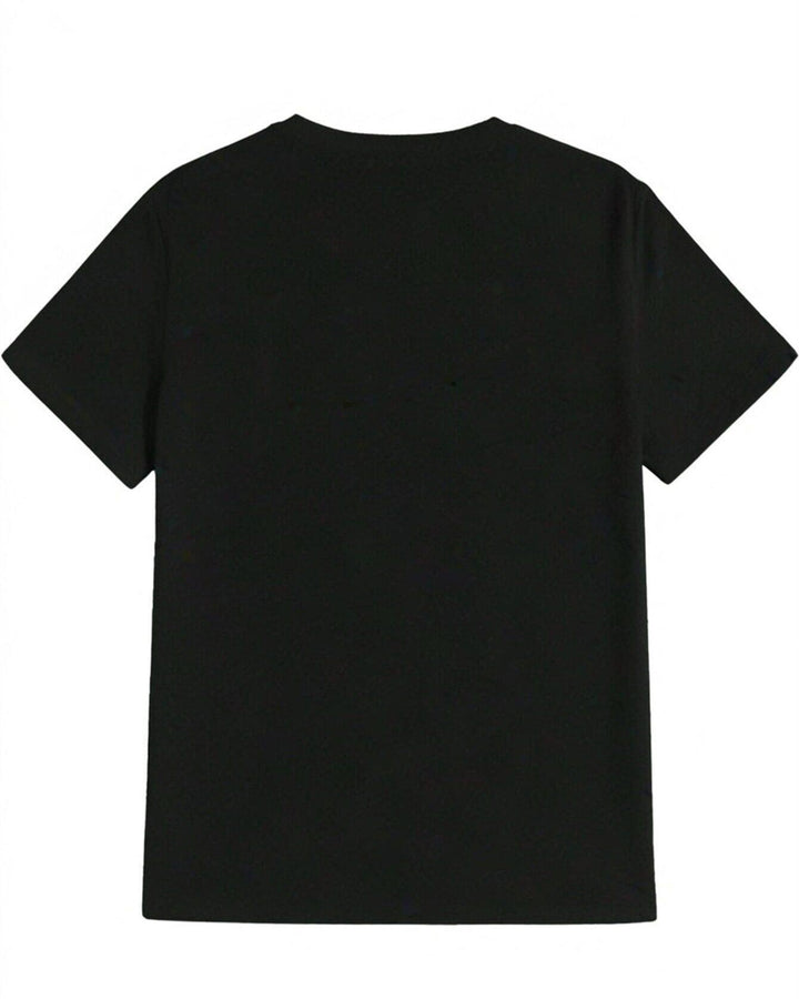M-2XL New Trend Haul Cummins Cider Funny T-Shirt