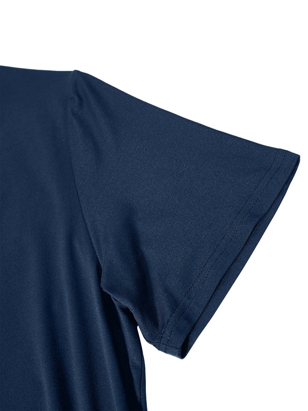 S-2XL F-Caw-F Crow Casual Daily T-Shirt