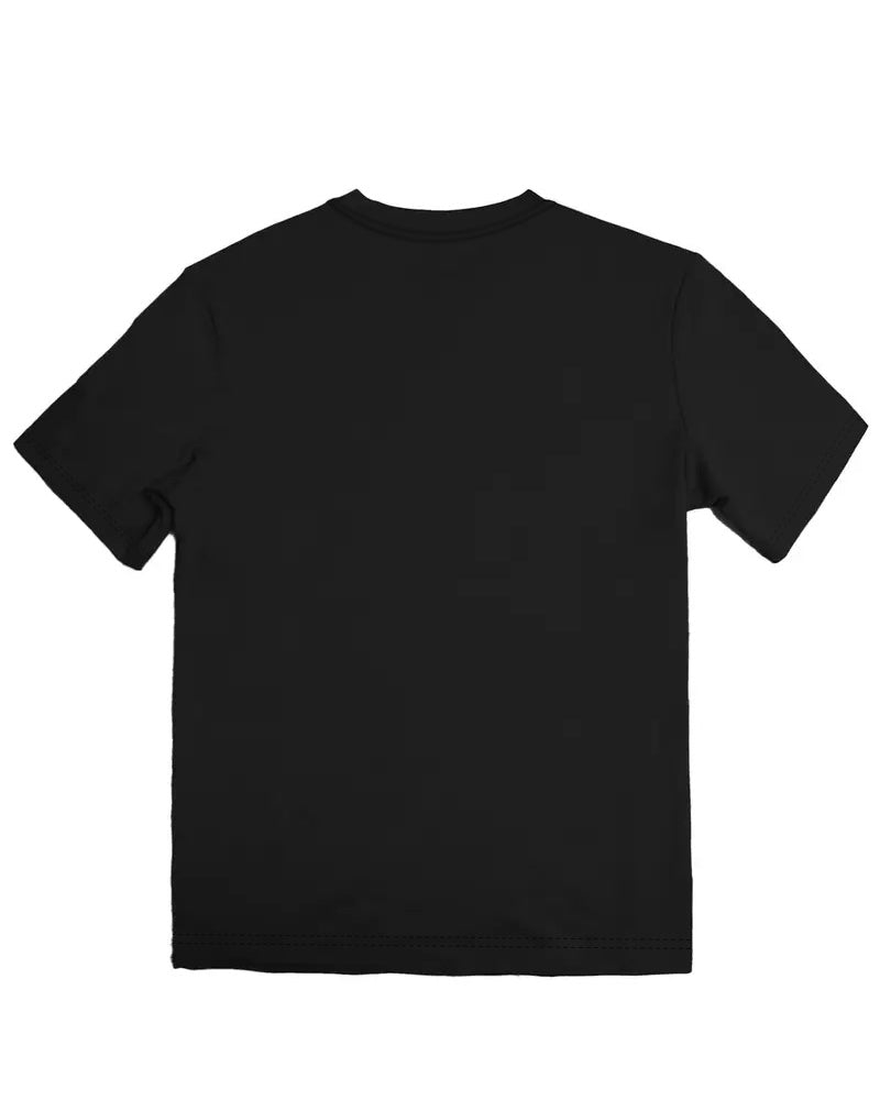 S- 2XL I Got $5 On It Funny Retro 100% Cotton Back Print T-Shirt
