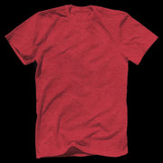 Solid Clean Comfort T-Shirt