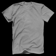 Solid Clean Comfort T-Shirt